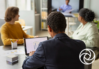 Taller de preparación para la certificación UIF en materia de Prevención de Lavado de Dinero para Actividades Vulnerables