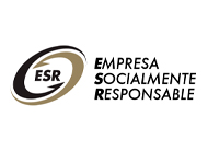 ESR