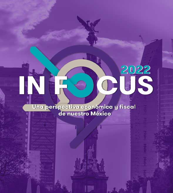 In focus 2022